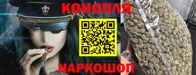метадон Кимры