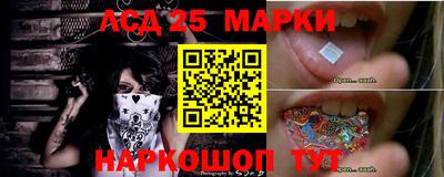 метадон Кимры