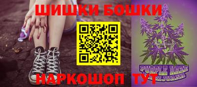 метадон Кимры